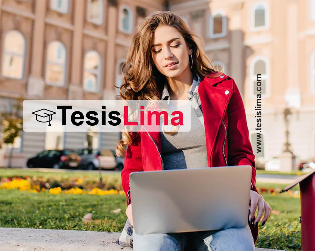 Tesis, asesoría en ingeniería industrial, educación y medicina