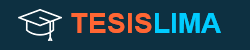 Tesis: asesoría de tesis, proyecto de tesis Tesis: asesoría, proyecto de tesis.